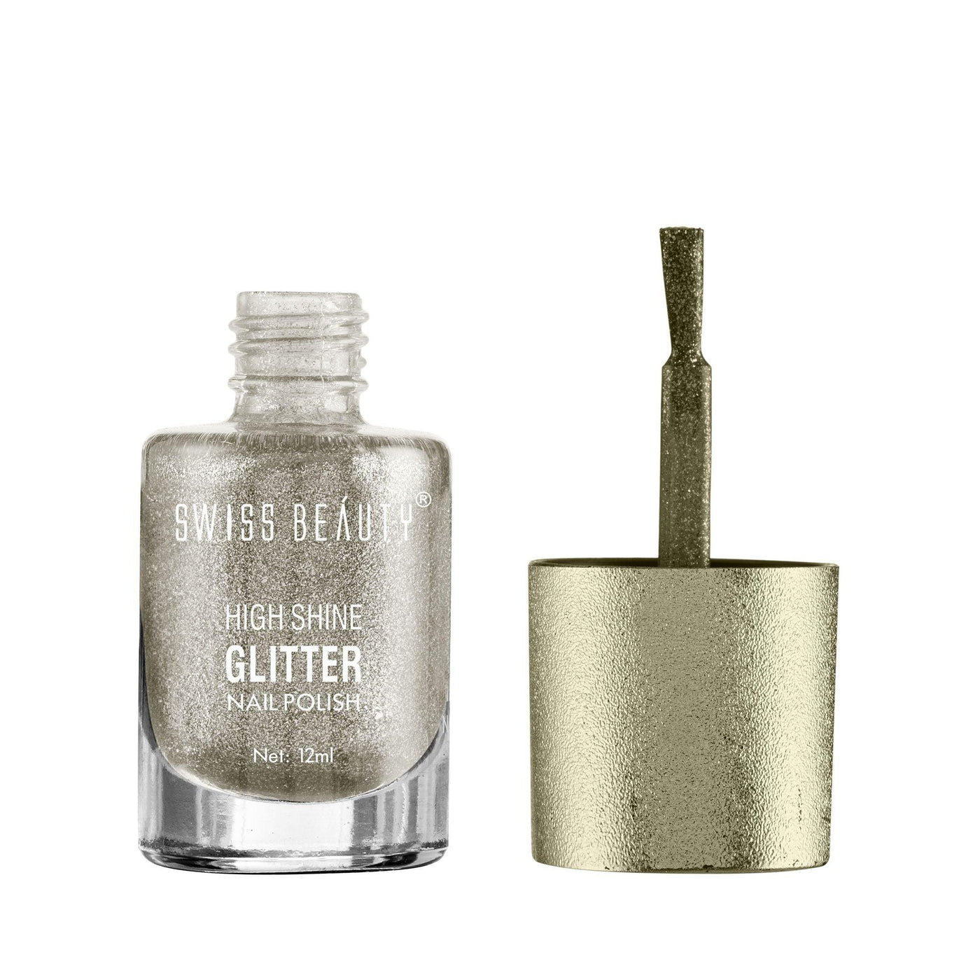 How To Easily Remove Glitter Nail Polish – Nail Company Wholesale Supply,  Inc